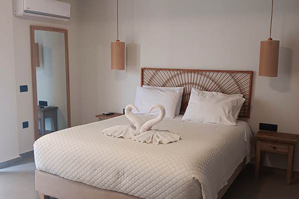 room2c