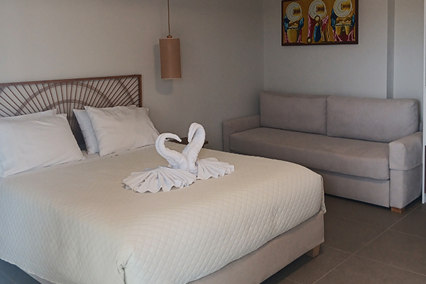 room2d