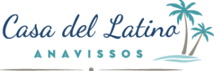 cropped new logo.png