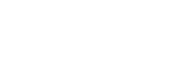 cropped new logo white.png